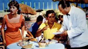 Задник к фильму "" #739697