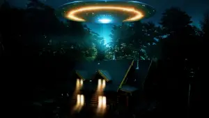 Задник к фильму "Беги" #631555