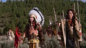 Задник к фильму "" #496785