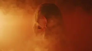 Задник к фильму "Она больше любила цветы" #785517