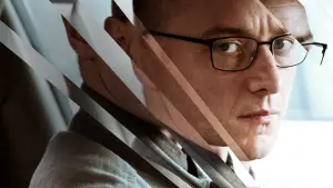 Задник к фильму "Сплит" #600717