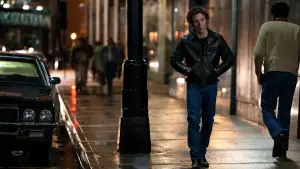 Задник к фильму "Спрингстин. Избавь меня от небытия" #550904