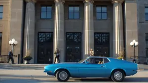 Задник к фильму "Однажды в Стокгольме" #388998