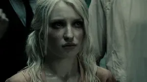 Задник к фильму "Запрещенный прием" #298970