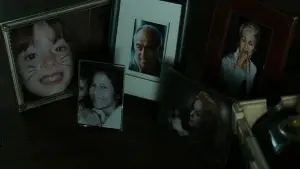 Задник к фильму "Нью-Йорк, Нью-Йорк" #713412