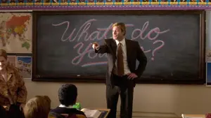 Задник к фильму "Здесь курят" #233247