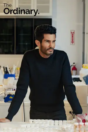 Постер к фильму "" #542492