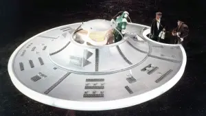 Задник к фильму "Суп с капустой" #288953