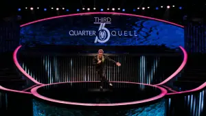 Задник к фильму "Голодные игры: И вспыхнет пламя" #625183