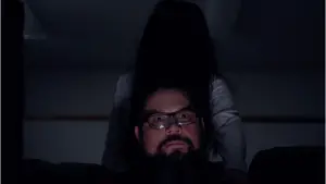 Задник к фильму "" #559842