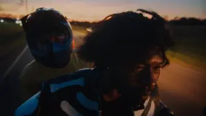 Задник к фильму "" #345035