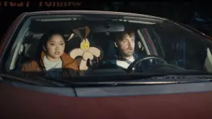 Задник к фильму "" #627552