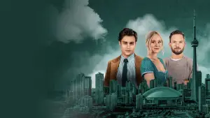 Задник к фильму "Виновата любовь" #533519