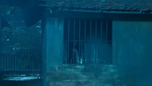 Задник к фильму "Дом с привидениями" #738370