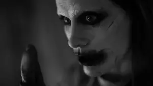 Задник к фильму "Лига справедливости Зака Снайдера" #176302