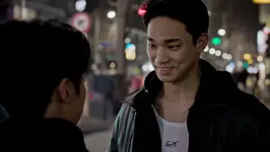 Задник к фильму "" #601266