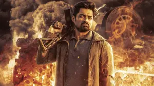 Задник к фильму "" #314253