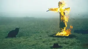 Задник к фильму "Короткая история" #443746