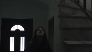 Задник к фильму "Το Κρυφτό" #822285