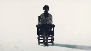 Задник к фильму "" #463618