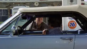 Задник к фильму "Исправительный срок" #628225