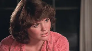 Задник к фильму "Кровавый день рождения" #380530