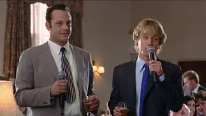 Задник к фильму "Незваные гости" #721814