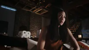 Задник к фильму "Убийство онлайн" #355804