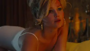 Задник к фильму "Афера по-американски" #662493