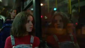 Видео к фильму A House in Jerusalem | Official Trailer