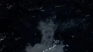 Задник к фильму "Между" #713009