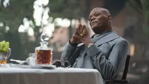 Задник к фильму "Мир в огне" #553571