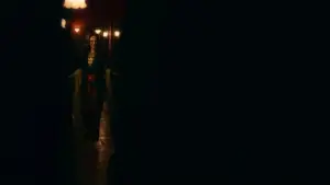 Задник к фильму "" #540643