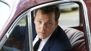 Задник к фильму "Воспитание чувств" #376993