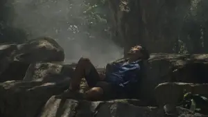 Задник к фильму "" #561417