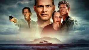 Задник к фильму "Агрессор" #745311