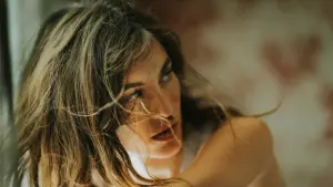 Задник к фильму "Взаперти" #252382