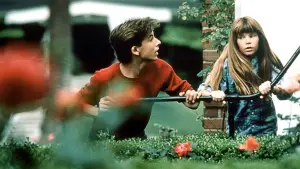 Задник к фильму "" #492109