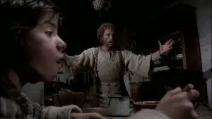 Задник к фильму "" #495837