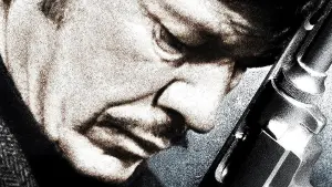 Задник к фильму "Жажда смерти" #254867