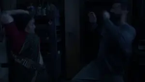 Задник к фильму "" #575282