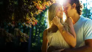 Задник к фильму "Анатомия любви" #254528