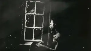 Задник к фильму "Голова-ластик" #218905