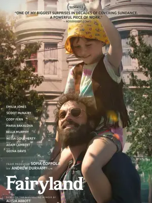 Постер к фильму "" #697388