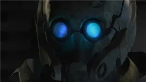 Задник к фильму "Последняя фантазия" #299705