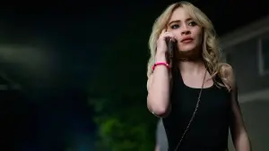 Задник к фильму "Чрезвычайная ситуация" #448486