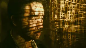 Задник к фильму "Прах времен" #731520