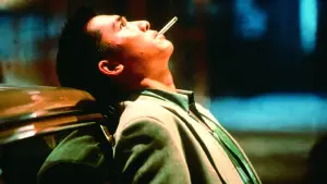 Задник к фильму "Круто сваренные" #533457