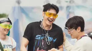 Задник к фильму "Первая поездка" #551224