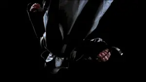 Задник к фильму "Я знаю, что вы сделали прошлым летом" #694660